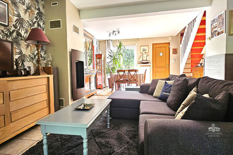 achat maison grandchamps-des-fontaines 44119