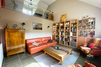 achat maison grandchamps-des-fontaines 44119