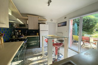 achat maison grandchamps-des-fontaines 44119