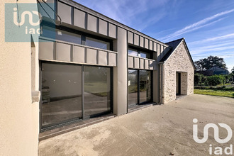 achat maison grandchamps-des-fontaines 44119