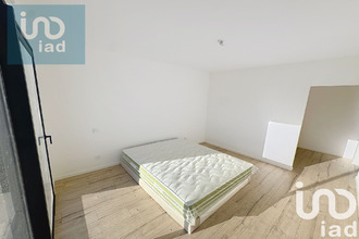 achat maison grandchamps-des-fontaines 44119