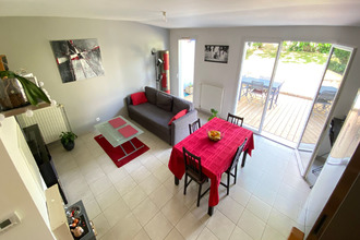 achat maison grandchamps-des-fontaines 44119
