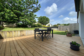 achat maison grandchamps-des-fontaines 44119