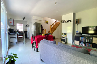 achat maison grandchamps-des-fontaines 44119