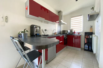 achat maison grandchamps-des-fontaines 44119