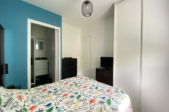 achat maison grandchamps-des-fontaines 44119