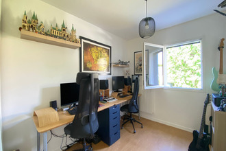 achat maison grandchamps-des-fontaines 44119