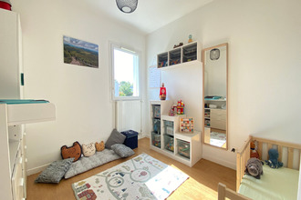 achat maison grandchamps-des-fontaines 44119