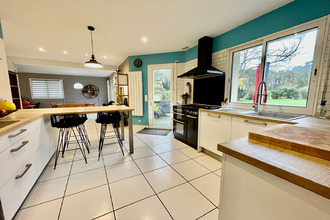 achat maison grandchamps-des-fontaines 44119