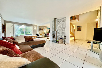 achat maison grandchamps-des-fontaines 44119