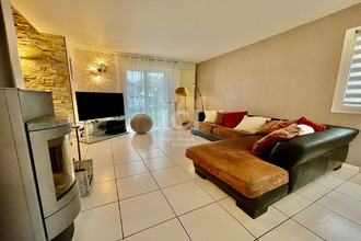 achat maison grandchamps-des-fontaines 44119