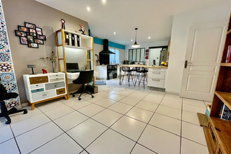 achat maison grandchamps-des-fontaines 44119