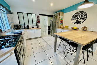 achat maison grandchamps-des-fontaines 44119