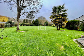 achat maison grandchamps-des-fontaines 44119