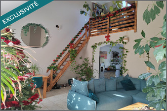 achat maison grandchamps-des-fontaines 44119