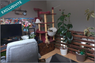 achat maison grandchamps-des-fontaines 44119