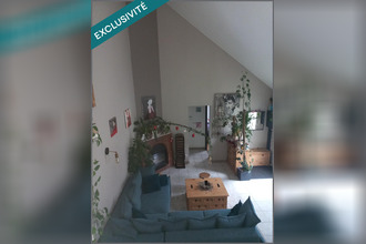 achat maison grandchamps-des-fontaines 44119