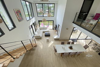 achat maison grandchamps-des-fontaines 44119