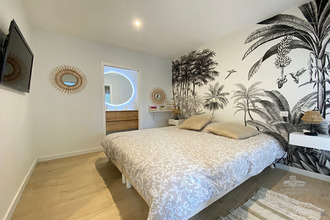 achat maison grandchamps-des-fontaines 44119