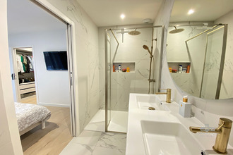 achat maison grandchamps-des-fontaines 44119