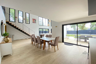 achat maison grandchamps-des-fontaines 44119