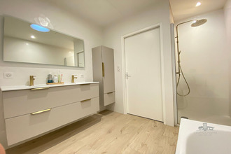 achat maison grandchamps-des-fontaines 44119