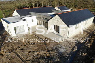 achat maison grandchamps-des-fontaines 44119