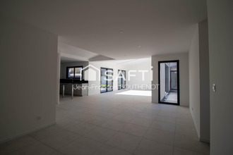 achat maison grandchamps-des-fontaines 44119