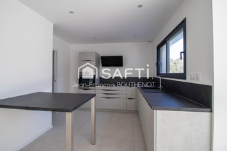 achat maison grandchamps-des-fontaines 44119