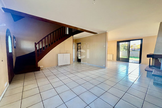 achat maison grandchamps-des-fontaines 44119