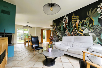 achat maison grandchamps-des-fontaines 44119