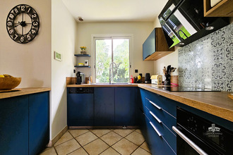 achat maison grandchamps-des-fontaines 44119