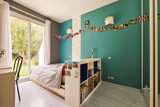 achat maison grandchamps-des-fontaines 44119