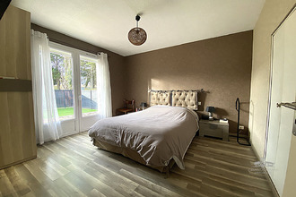 achat maison grandchamps-des-fontaines 44119