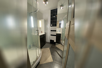 achat maison grandchamps-des-fontaines 44119