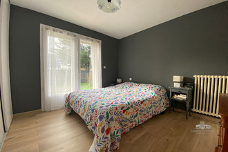 achat maison grandchamps-des-fontaines 44119