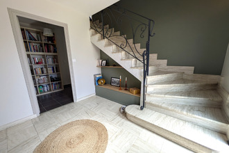 achat maison grandchamps-des-fontaines 44119