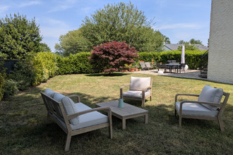 achat maison grandchamps-des-fontaines 44119