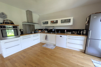 achat maison grandchamps-des-fontaines 44119