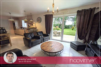 achat maison grandchamps-des-fontaines 44119