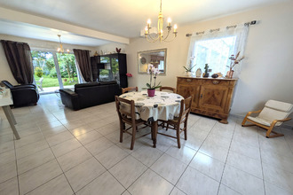 achat maison grandchamps-des-fontaines 44119