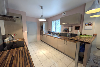 achat maison grandchamps-des-fontaines 44119