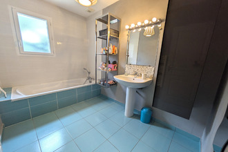 achat maison grandchamps-des-fontaines 44119