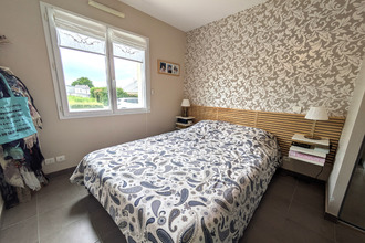 achat maison grandchamps-des-fontaines 44119