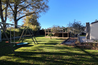 achat maison grandchamps-des-fontaines 44119