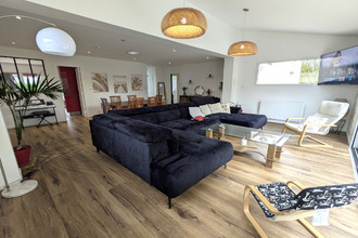 achat maison grandchamps-des-fontaines 44119