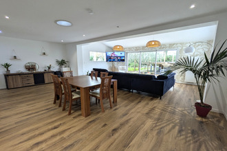 achat maison grandchamps-des-fontaines 44119