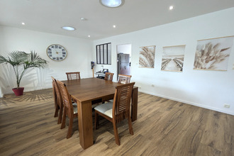 achat maison grandchamps-des-fontaines 44119