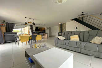 achat maison grandchamps-des-fontaines 44119