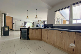 achat maison grandchamps-des-fontaines 44119